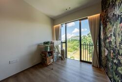 KI Residences at Brookvale (D21), Condominium #563197041